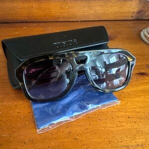 Freyrs sunglasses